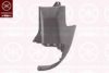 KLOKKERHOLM 0552968A1 Bumper